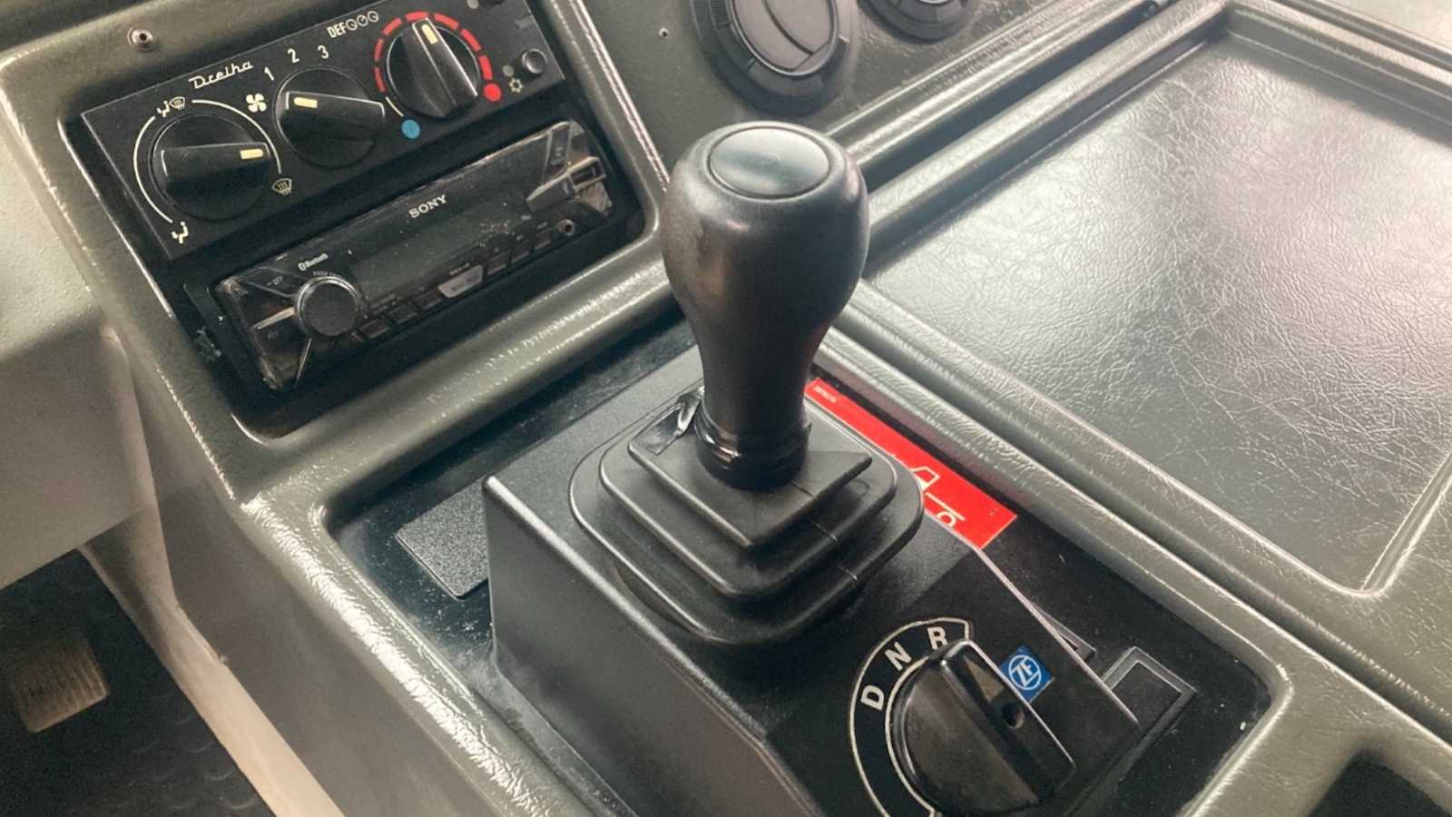 OmecoHub - Immagine 10